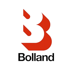 Logo Bolland