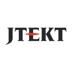 Logo Jtekt